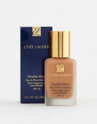 Base Estée LAuder